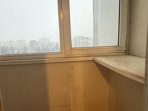 квартира за адресою Якуба Коласа вул., 6-В