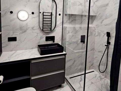 квартира за адресою Дегтярівська вул., 17 к1