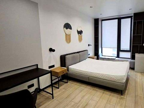 квартира за адресою Дегтярівська вул., 17 к1