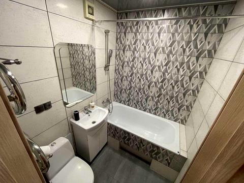 квартира за адресою Науки просп. (Гагаріна), 90