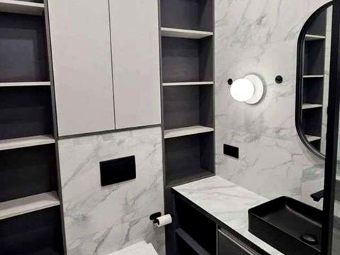 квартира за адресою Дегтярівська вул., 17 к1