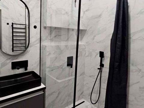 квартира за адресою Дегтярівська вул., 17 к1