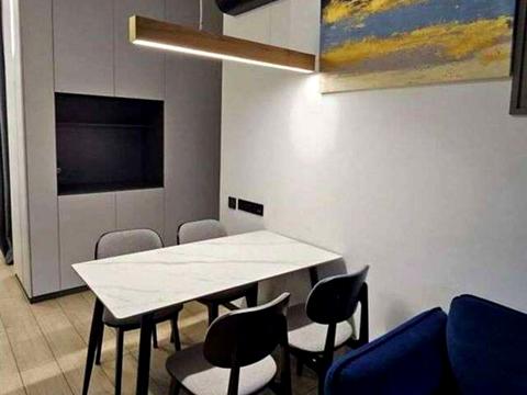 квартира за адресою Дегтярівська вул., 17 к1