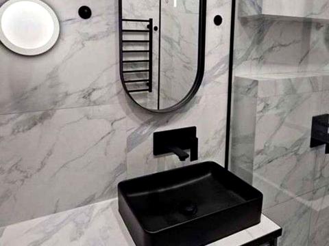 квартира за адресою Дегтярівська вул., 17 к1