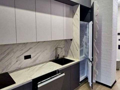 квартира за адресою Дегтярівська вул., 17 к1