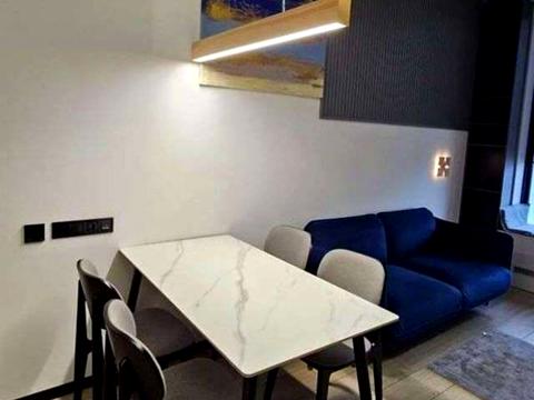 квартира за адресою Дегтярівська вул., 17 к1