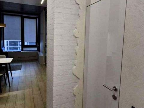 квартира за адресою Дегтярівська вул., 17 к1