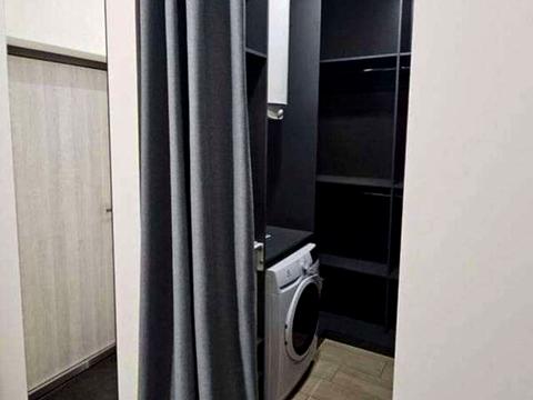 квартира за адресою Дегтярівська вул., 17 к1