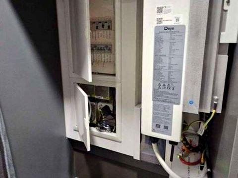 квартира за адресою Дегтярівська вул., 17 к1