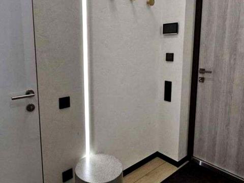 квартира за адресою Дегтярівська вул., 17 к1