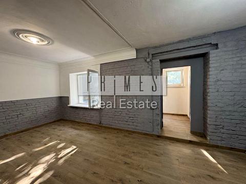 коммерческая по адресу Менделєєва ул., 12