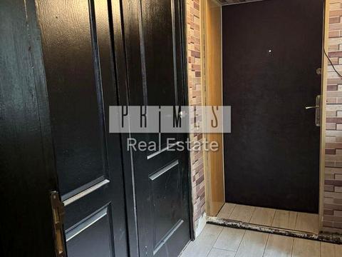 коммерческая по адресу Менделєєва ул., 12