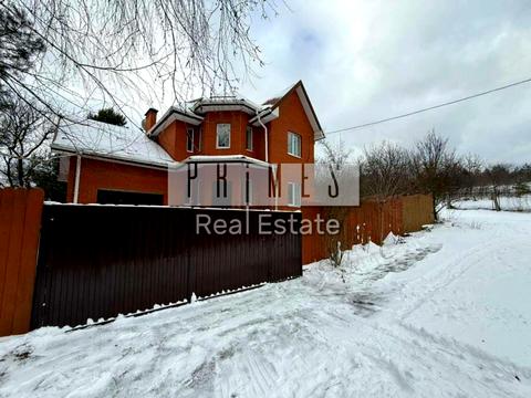 будинок за адресою Шевченка вул., 3