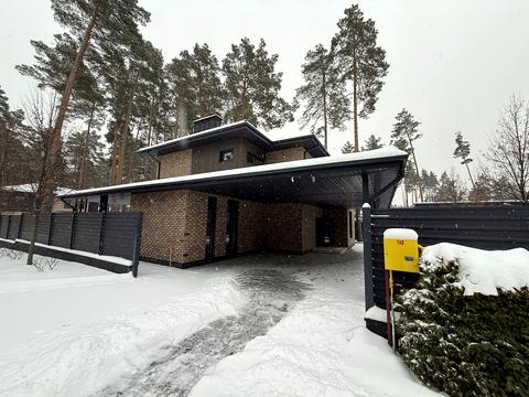 будинок за адресою Гоголя вул.