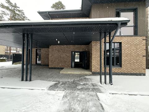 будинок за адресою Гоголя вул.