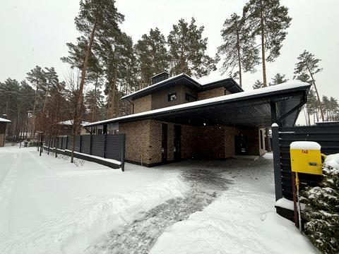 будинок за адресою Гоголя вул.