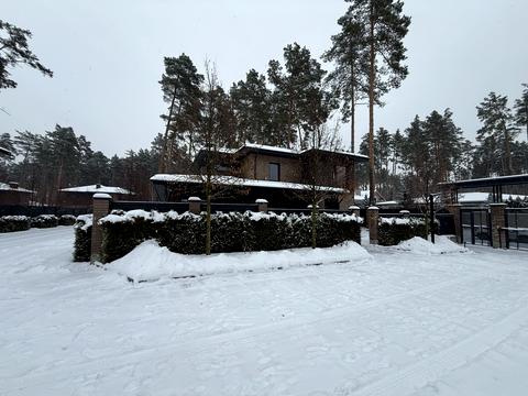 будинок за адресою Гоголя вул.