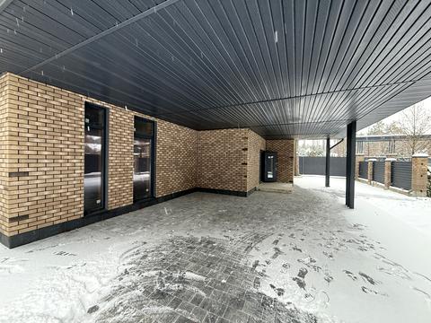 будинок за адресою Гоголя вул.