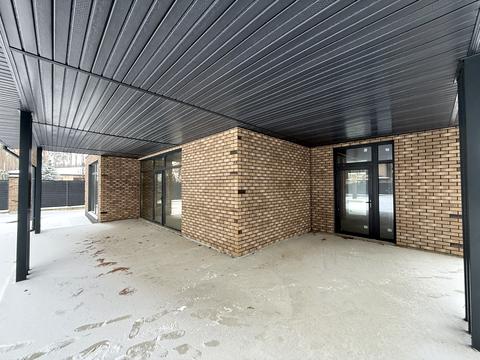 будинок за адресою Гоголя вул.