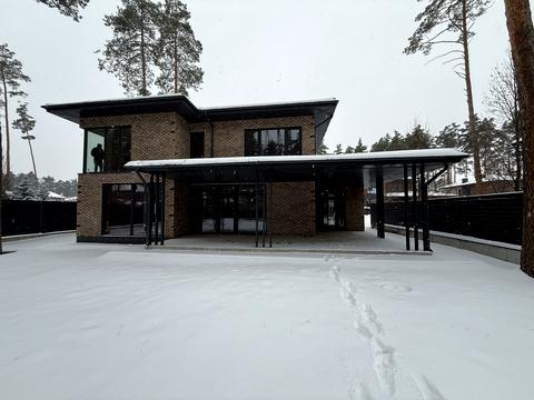 будинок за адресою Гоголя вул.