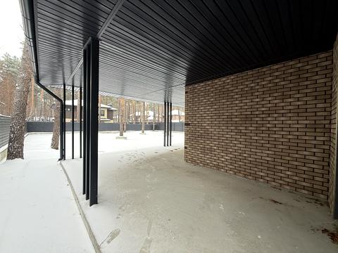 будинок за адресою Гоголя вул.