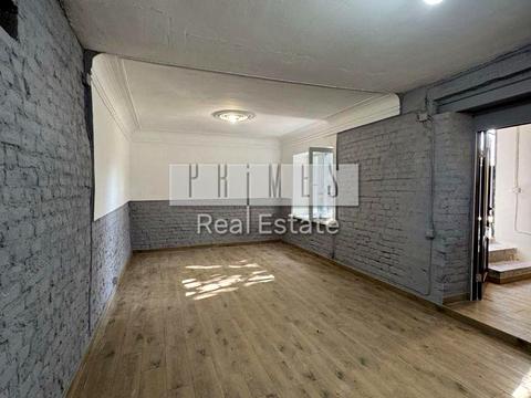 коммерческая по адресу Менделєєва ул., 12