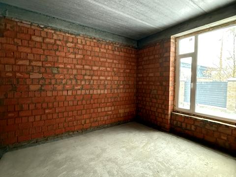 будинок за адресою Гоголя вул.