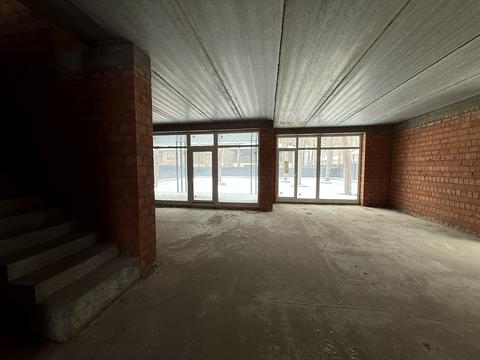 будинок за адресою Гоголя вул.