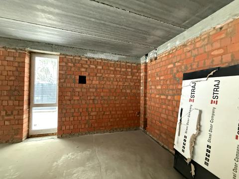 будинок за адресою Гоголя вул.