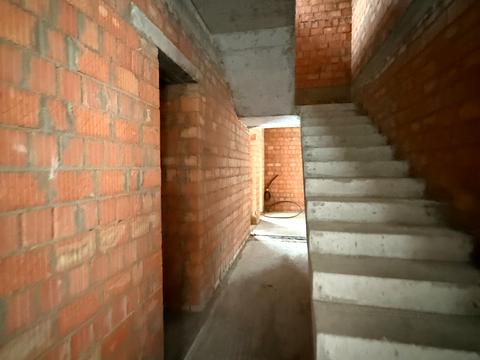 будинок за адресою Гоголя вул.