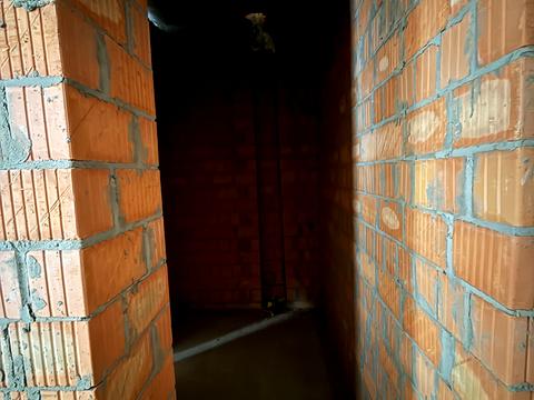 будинок за адресою Гоголя вул.