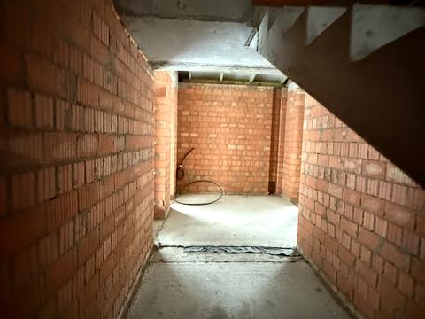 будинок за адресою Гоголя вул.