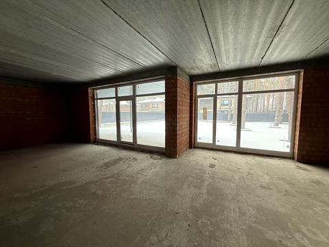 будинок за адресою Гоголя вул.