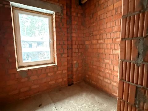 будинок за адресою Гоголя вул.