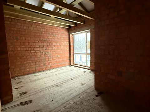 будинок за адресою Гоголя вул.