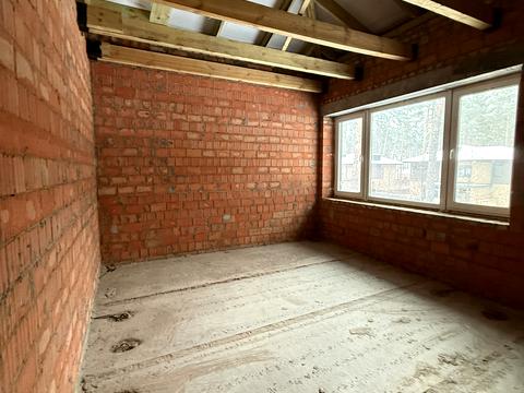 будинок за адресою Гоголя вул.