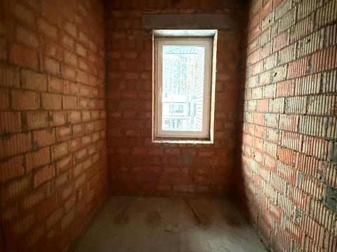 будинок за адресою Гоголя вул.