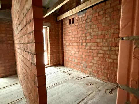 будинок за адресою Гоголя вул.