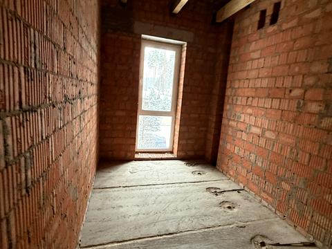 будинок за адресою Гоголя вул.