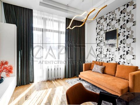 квартира за адресою Михайла Бойчука вул. (Кіквідзе), 14