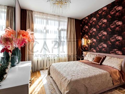 квартира за адресою Михайла Бойчука вул. (Кіквідзе), 14