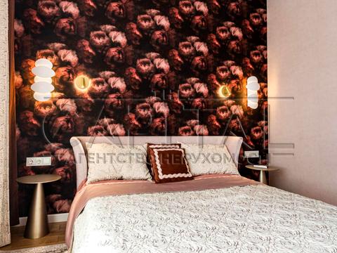 квартира за адресою Михайла Бойчука вул. (Кіквідзе), 14