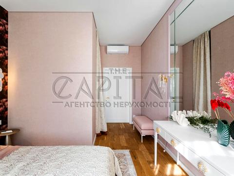 квартира за адресою Михайла Бойчука вул. (Кіквідзе), 14