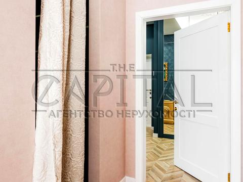 квартира за адресою Михайла Бойчука вул. (Кіквідзе), 14