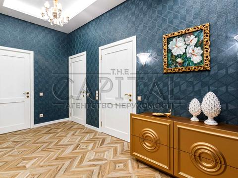 квартира за адресою Михайла Бойчука вул. (Кіквідзе), 14