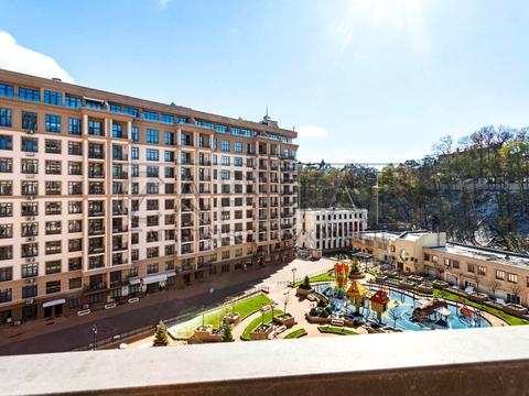 квартира за адресою Михайла Бойчука вул. (Кіквідзе), 14