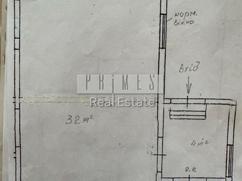 коммерческая по адресу Менделєєва ул., 12