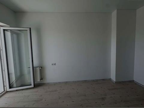 квартира по адресу Зеленая ул., 281а