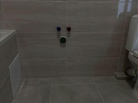 квартира по адресу Зеленая ул., 281а