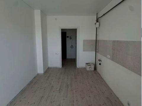 квартира по адресу Зеленая ул., 281а